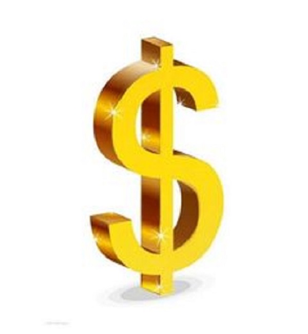 Make up the difference, thank you for your understanding.