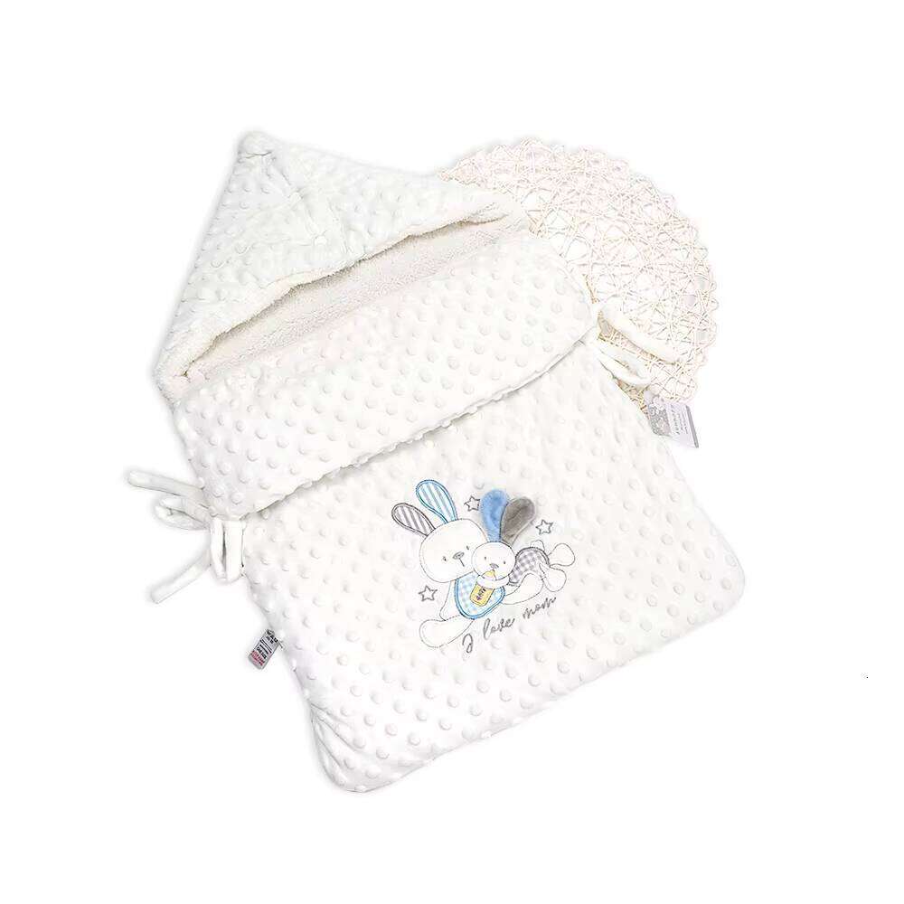 Premium Infant Bag Retailers and Distributors ,Sleep Sacks for Newborns,baby Sleeping Nest