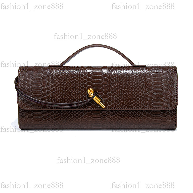 Top quality designer bag new style women CHENGXI luxury woven tote bag shoulder bags hot purse solid color handbag bucket travel bags banquet gift 889