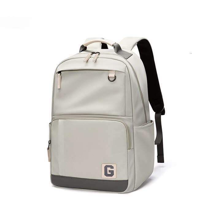Unisex Backpack Suitable for Middle High School and College Students 15.6inch Laptop Bag