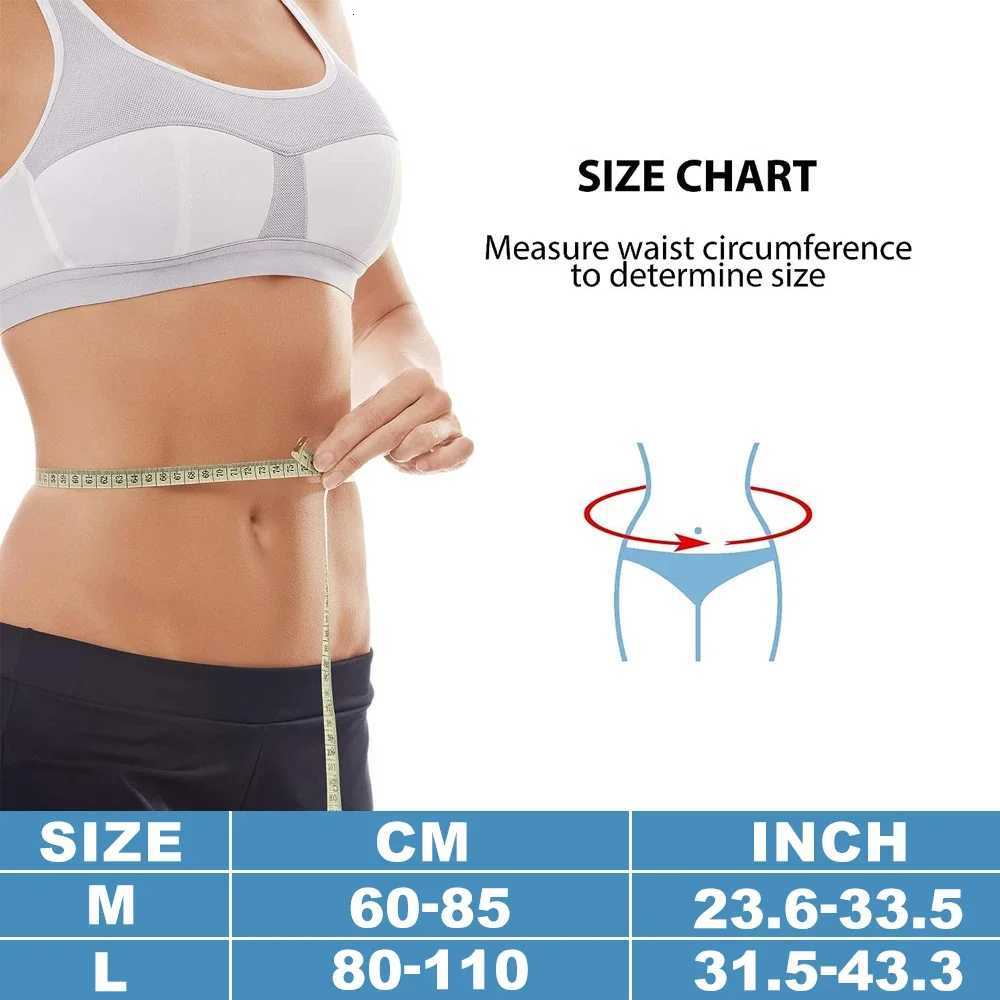 1Pcs Umbilical Hernia Belt for Men and Women | Abdominal Hernia Belt for Workout | Belly Button Umbilical Hernia Belts for Gym W250724