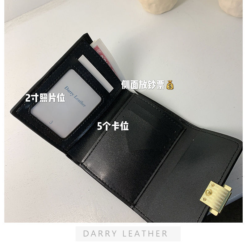 Free Shipping Wallet For Women's Shorts 2025 Designer Bag, Fashionable Card Holder, Card Holder Wallet, Personalized Mini Fashion Coin Wallet
