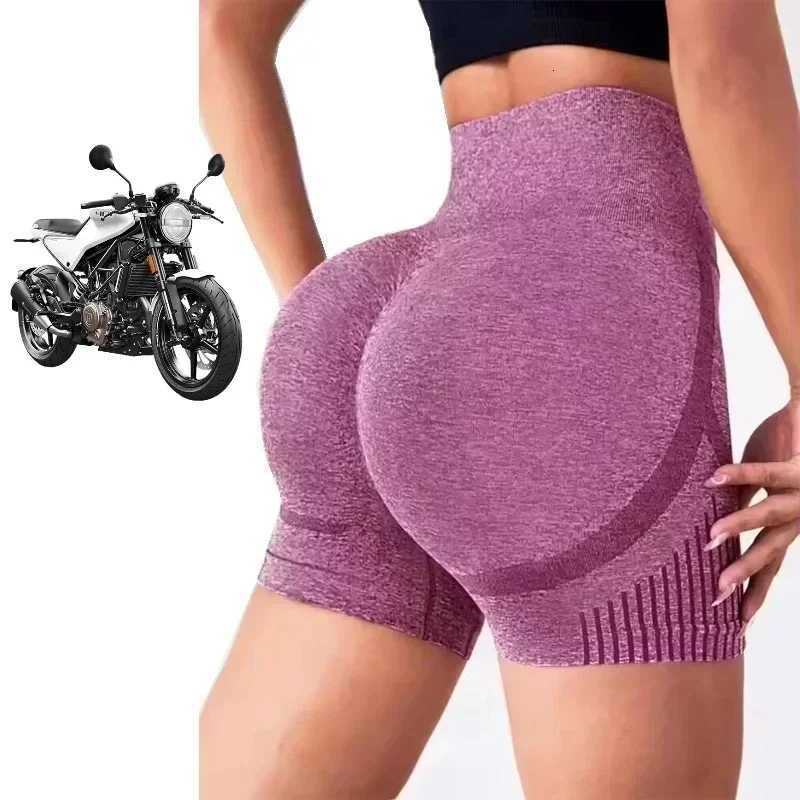 Seamless Sports Leggings for Women Pants Tights Woman Clothes High Waist Workout Scrunch Leggings Fitness Gym Wear XJ250724
