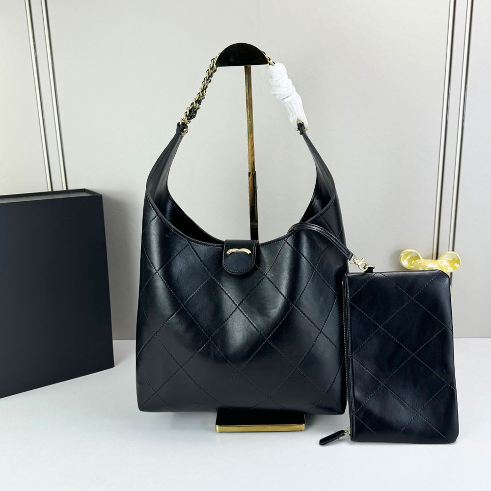 designer Fashion , size 24cm, 25C Single shoulder bag