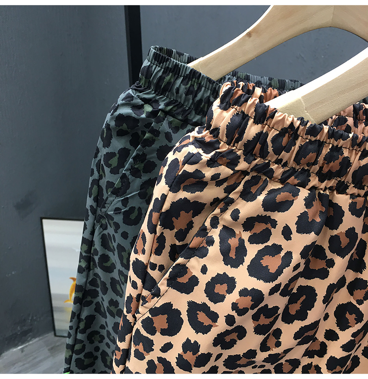 Men's Shorts Relaxed-Fit Mens Beach Shorts - Lightweight & Breathable Swimwear for Outdoor Activities YM20