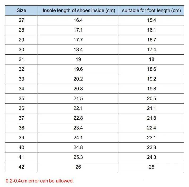 Boys Shoes Children Leather Shoes For Big Kids Teenagers Size 27-38 For Big Boy Formal Wedding Shoes British Style Simple Black XJ250724