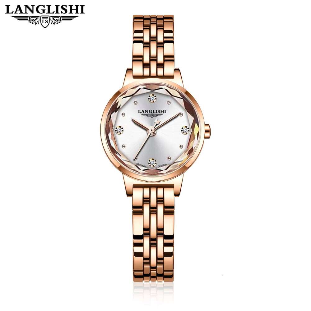 DHwatches POEDAGAR Waterproof Student Fashion Quartz Women's Watch