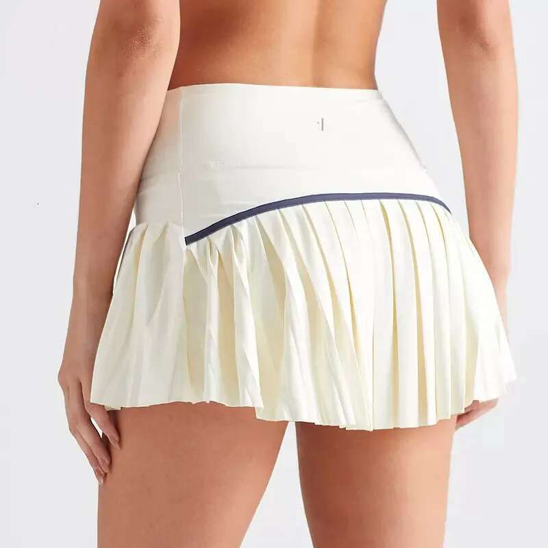 Yoga Dress Designed For Women Lemonize Sets alooskirts Running leggings Lift alolyshorts aaloopants Yoga Lemonize Sets dfyn alosetly women clothes
