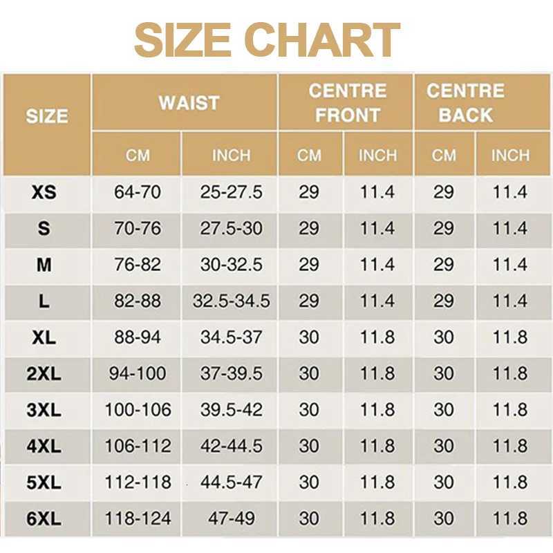 Snatch Me Up Waist Tummy Control Shapewear Compression Girdle Abdomen Slimming Belt Reducing Shapewear Body Shaper Cincher W250724