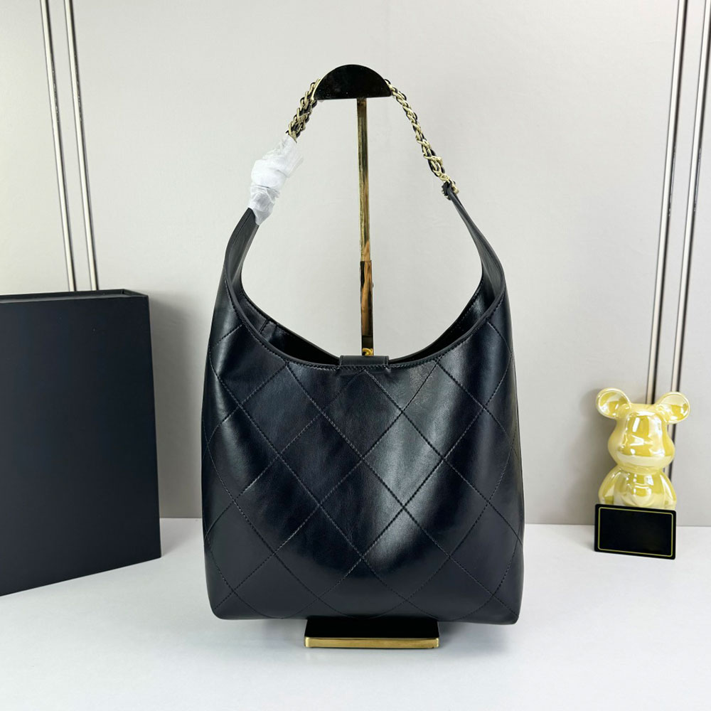 designer Fashion , size 24cm, 25C Single shoulder bag