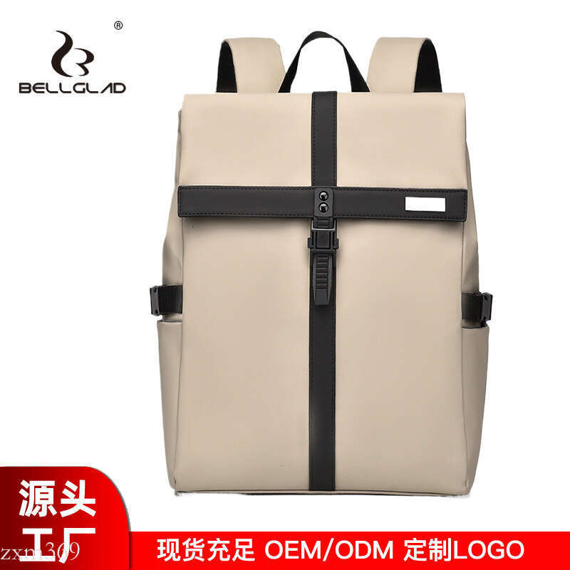 New Style High-Value for Hiking, Travel, and Casual Trendy Lightweight Small Backpack