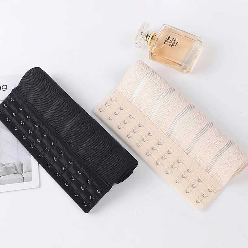 Womens Waist Contouring Slimmer Postpartum Abdominal Support Girdle Vest Tummy Tightening Body Shaping Corset W250724