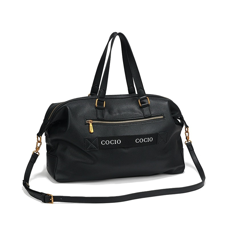 COCIO designer Shoulder Bags New minimalist versatile travel bag fashionable unisex casual hot selling handbag