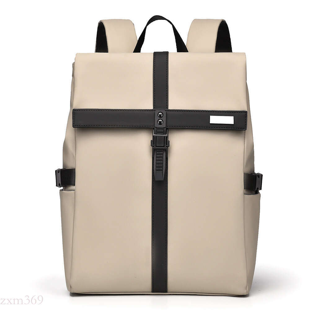 New Style High-Value for Hiking, Travel, and Casual Trendy Lightweight Small Backpack
