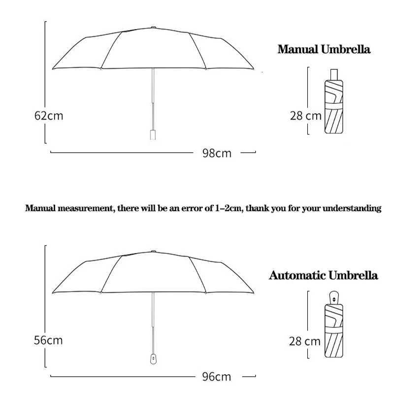 UV sunshade umbrella Cute Dog Party Portable folding umbrella Large area adult umbrella UV-resistant Insulation and cooling R250724