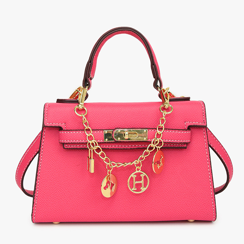 Hot Free shipping designer for womens Shoulder bags black white khaki pink green New minimalist and fashionable handbag crossbody bag dh911043022