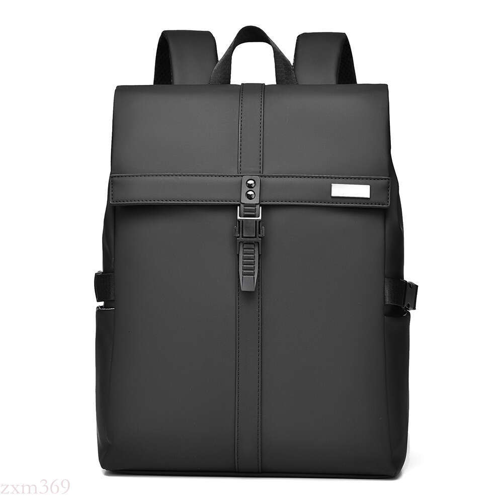 New Style High-Value for Hiking, Travel, and Casual Trendy Lightweight Small Backpack