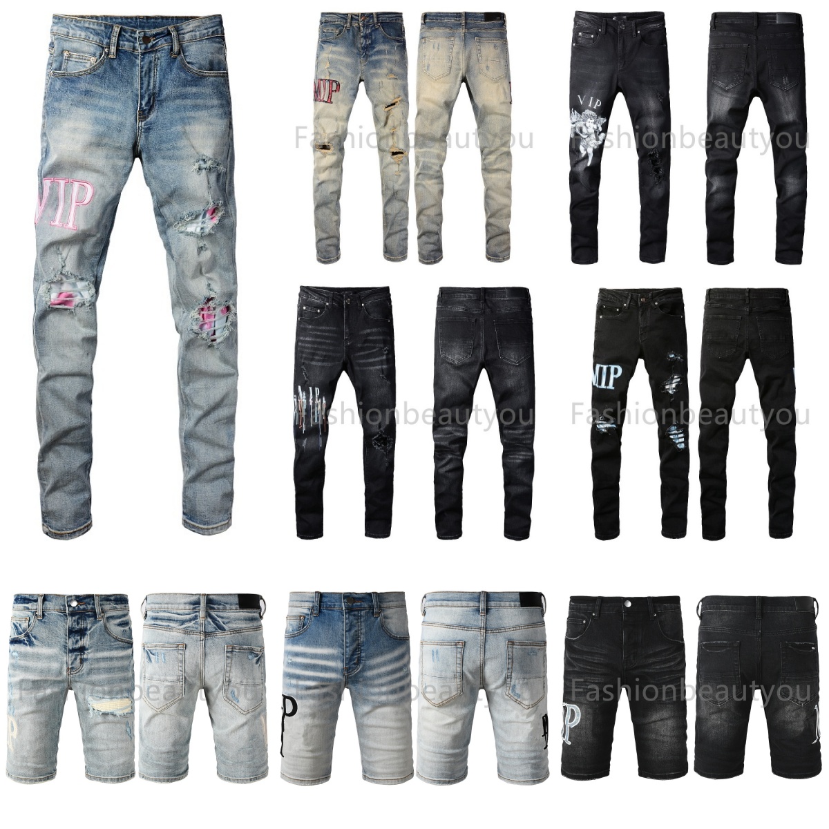 men designer jeans men for mens jeans designers pants mens skinny baggy jeans pants designer jean shorts designer y2k jeans denim pants for men slim fit jeans