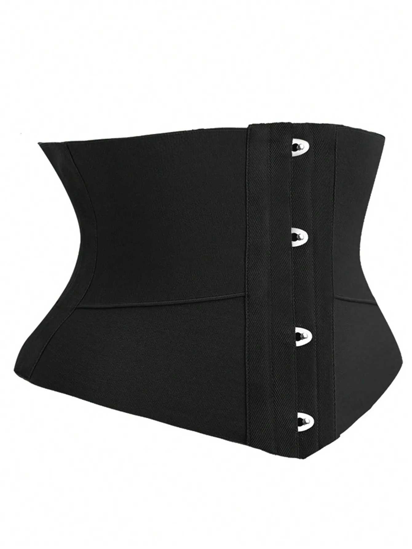 Womens Breathable Sports Belt Abdominal Tightening Compression Belt Waistband Underwear Columbia Belt Waist Cincher W250724