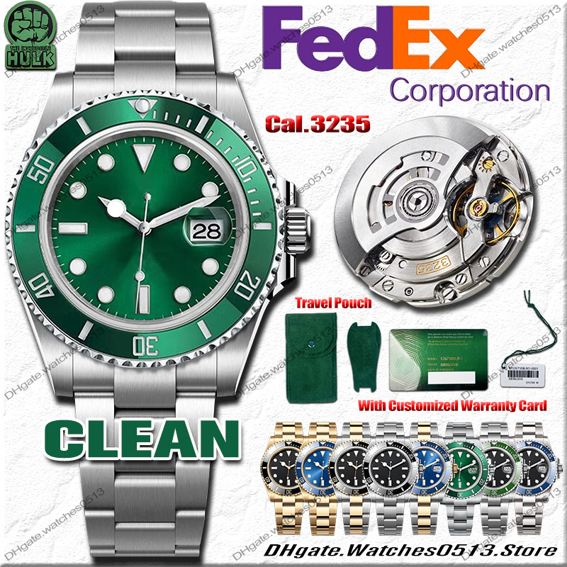 Clean Factory Watch… - image