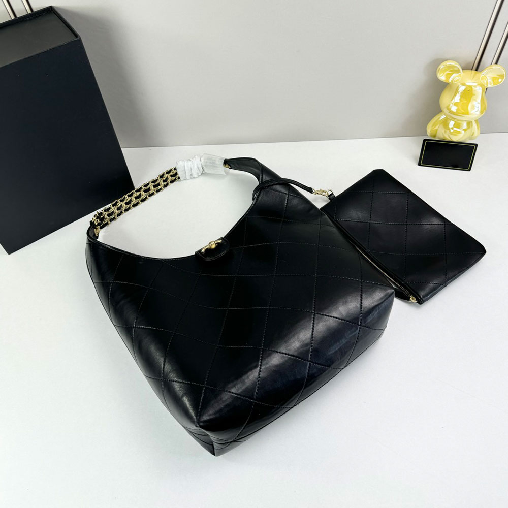 designer Fashion , size 24cm, 25C Single shoulder bag