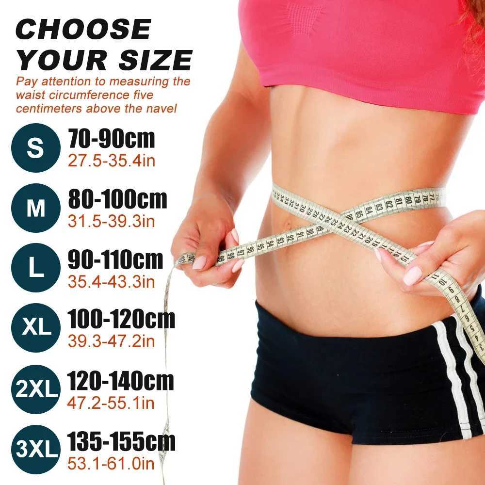 Lower Back Brace Lumbar Support for Pain Relief and Injury Prevention Under Clothes Belt Back Support Belt for Women and Men W250724
