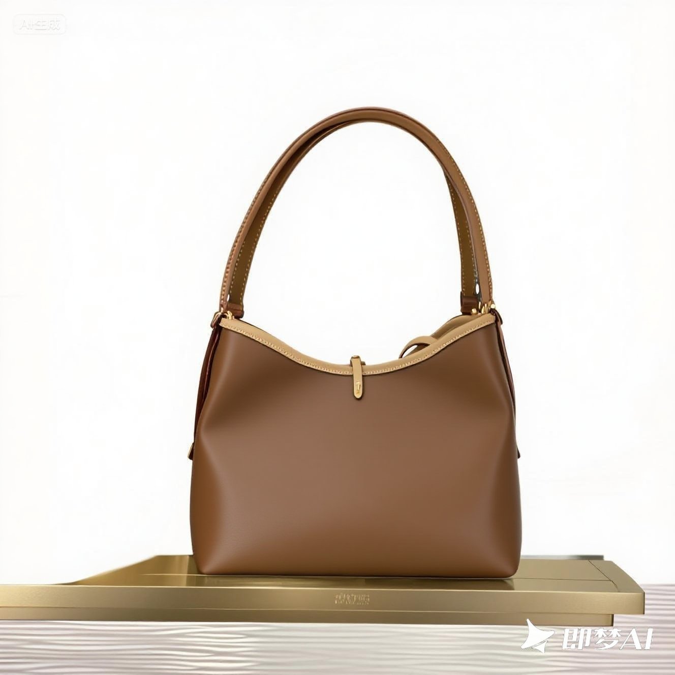 250723-3 Master Qua… - image