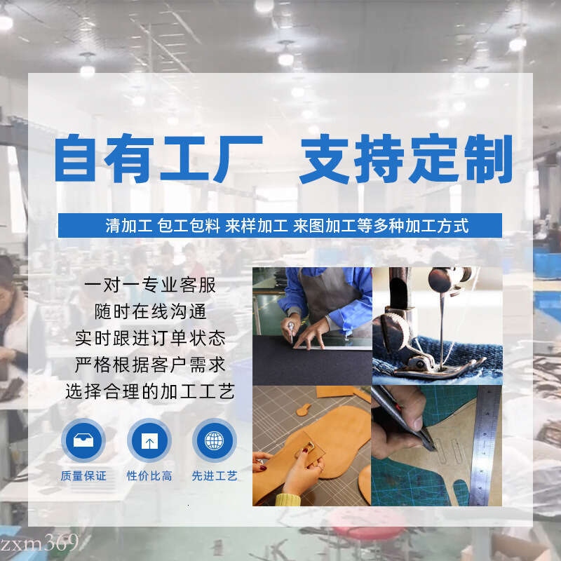 New Style High-End Soft Leather Commuting Versatile School Bag Women's Large Capacity Backpack