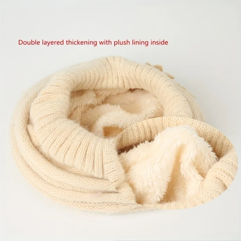 Autumn and Winter Hats Foreign Style Rabbit Hair Wool Beret Middle-aged Mothers Plush and Thickened Ear Protection Bonnets 250722