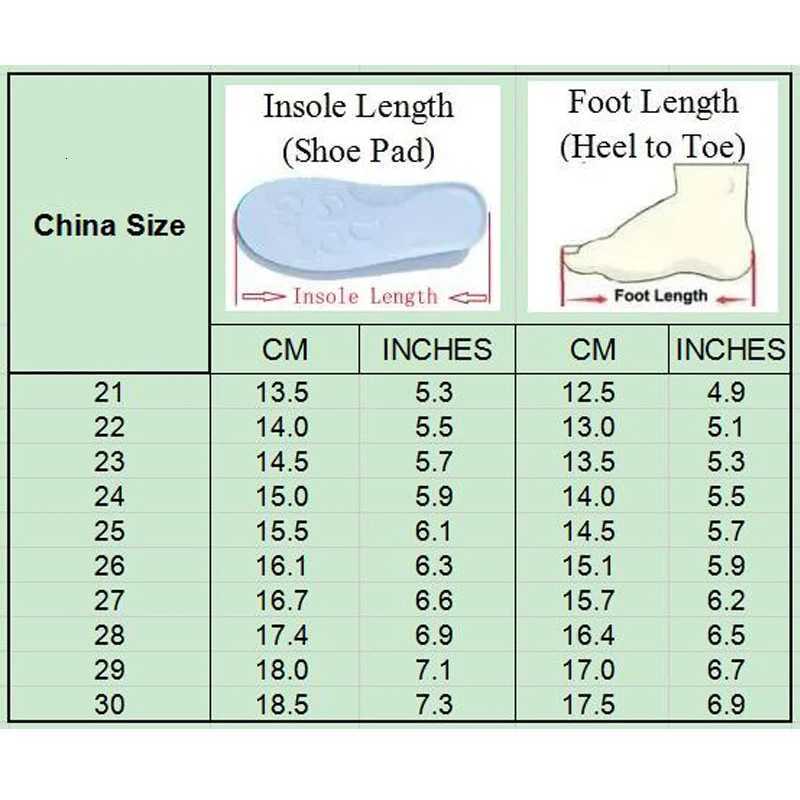 Boys Shoes Spring Autumn Kids Oxfords Boys Slip-on Flats Soft PU Leather Shoes Toddler Black White Loafers For Boys XJ250724
