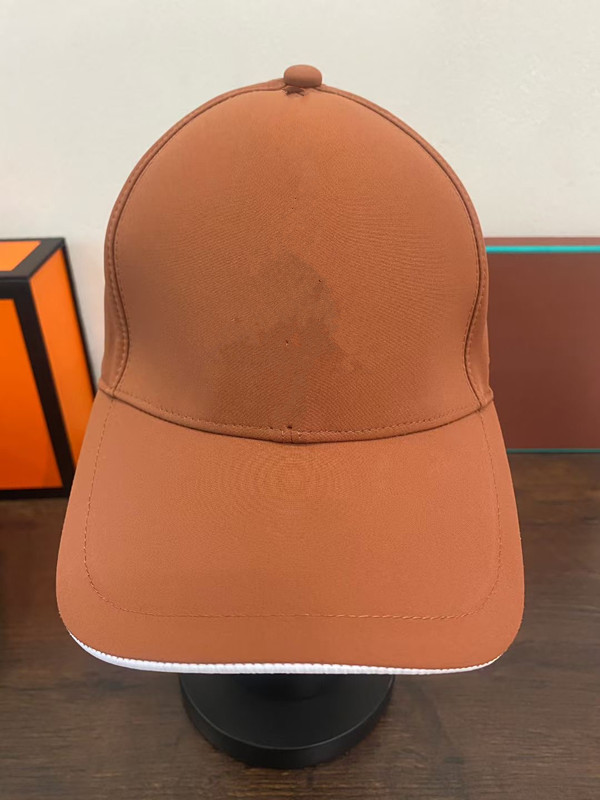 2025 aa Designer hats Baseball hats Designer men's hats Women's baseball hats Summer casual visor Fashion street hat Dome embroidered head pretty ball hat 3511991