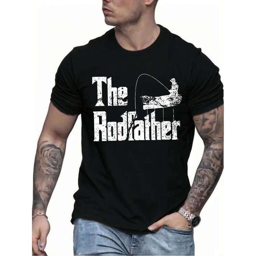 Tee shirt Summer high quality tshirt man 180g t shirt for man pure cotton mens designer t shirt DIY Custom tshirt man shirt designer 3day delivery des