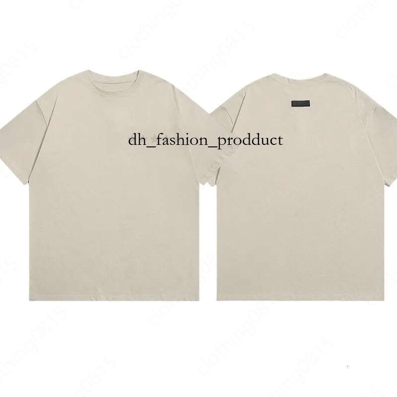 Essentials Designer… - image