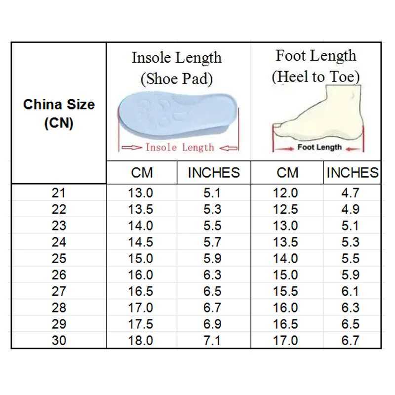 21-30 Size Kids Flats Spring Autumn Children Slip-on Shoes Boys Loafers Casual Shoes Girls Moccasins Soft PU Leather Shoes XJ250724