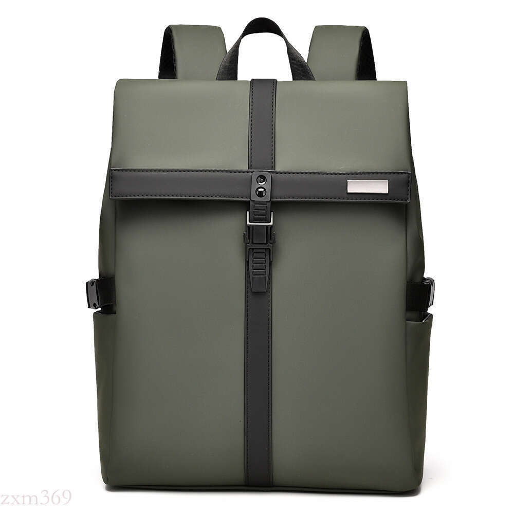 New Style High-Value for Hiking, Travel, and Casual Trendy Lightweight Small Backpack
