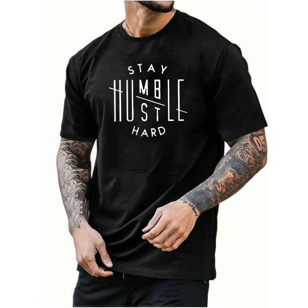 Tee shirt Summer high quality tshirt man 180g t shirt for man pure cotton mens designer t shirt DIY Custom tshirt man shirt designer 3day delivery des