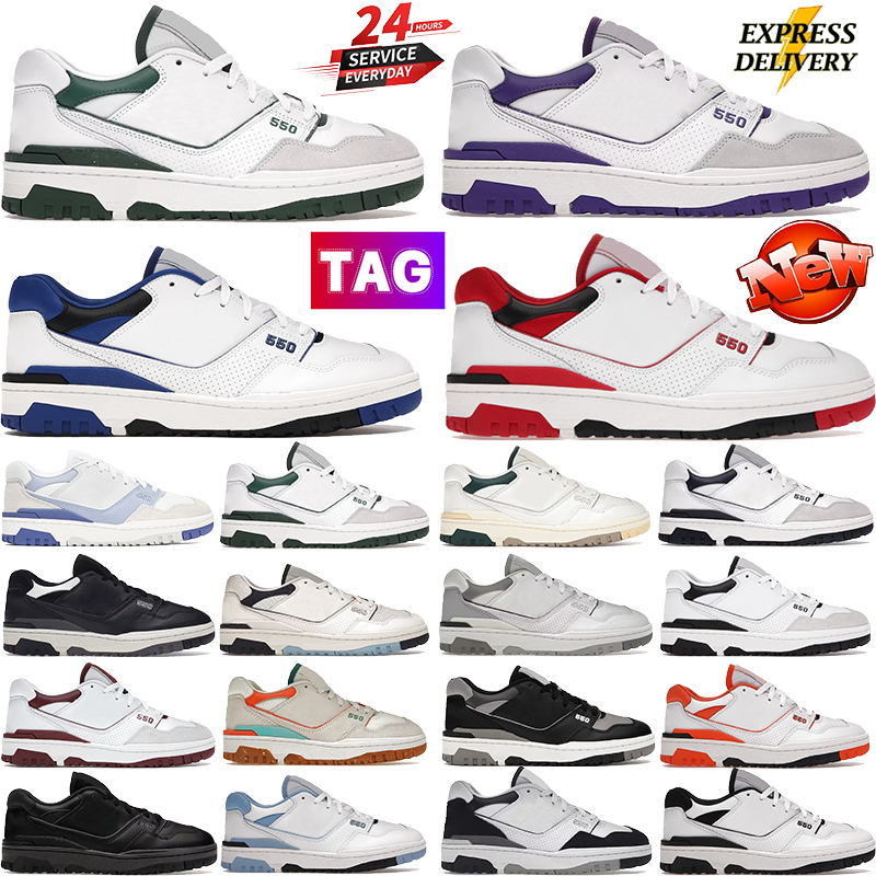 Designer Casual Shoes For Men Women Fashion Low Flats Sneakers Leather Sneaker Mens White Blue Green Red Purple Pink Blue Brown Multi Color Trainers Size 36-45