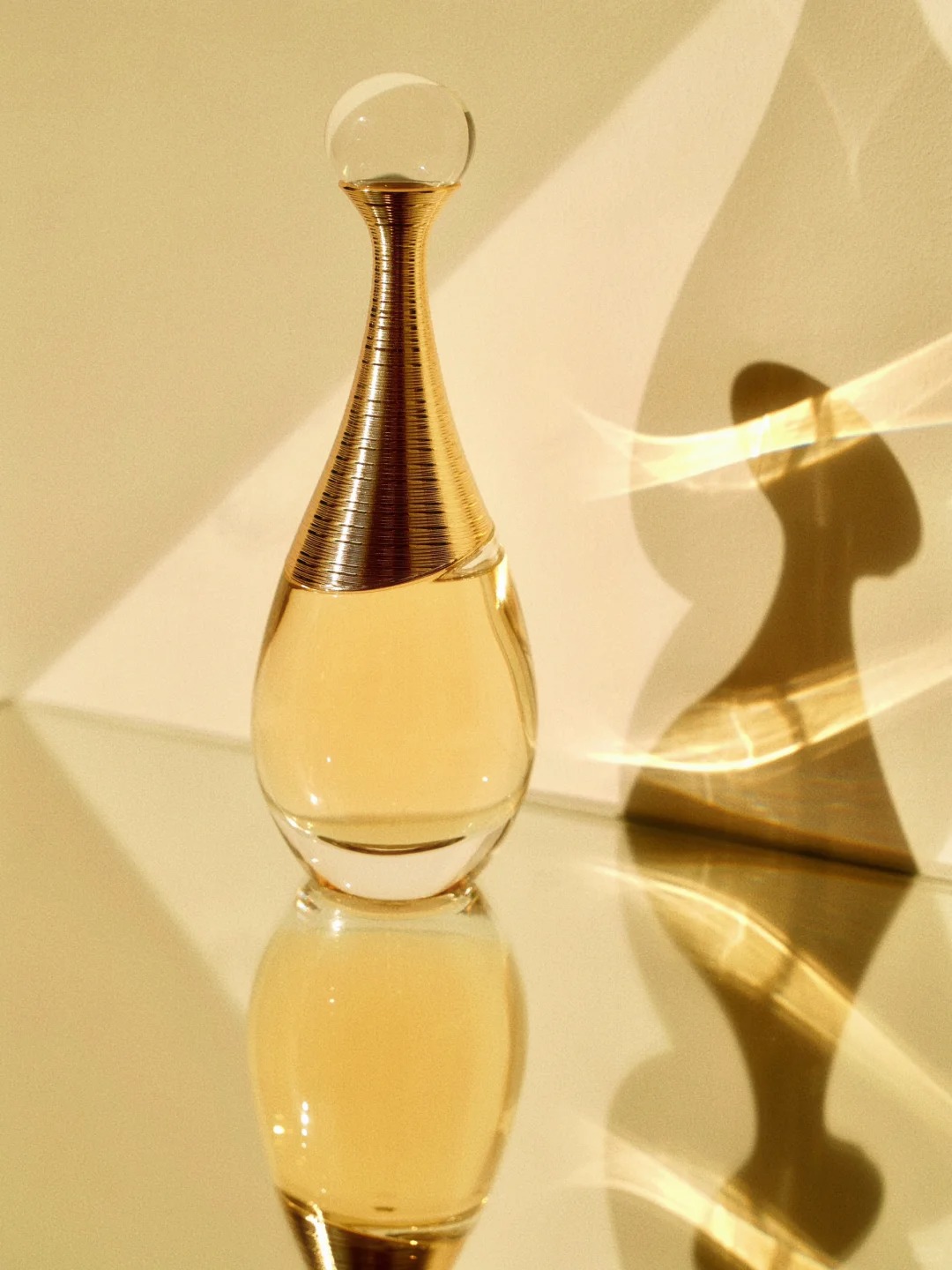 perfume designer Classic high quality luxury perfume perfume men parfume for women real me lady goddess perfume cologne Body Spray Lasting Fragrance fast ship