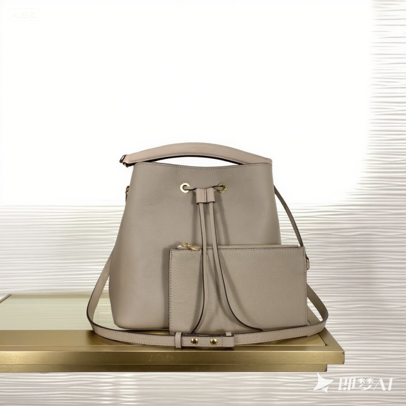 250723-4 Master Qua… - image