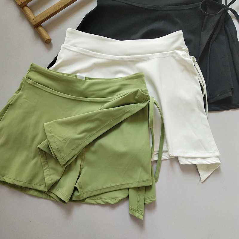 Summer Womens Skirts Fashion Sexy Mini Elastic Pleated Sun Skirts For School Girl Uniform High Waist Tennis Skirts XJ250724