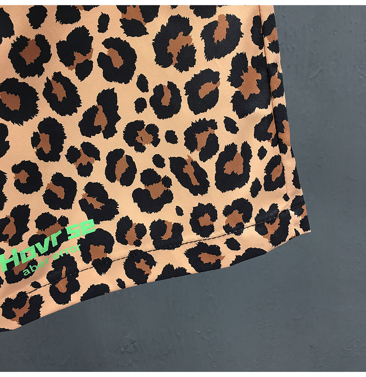 Men's Shorts Relaxed-Fit Mens Beach Shorts - Lightweight & Breathable Swimwear for Outdoor Activities YM20