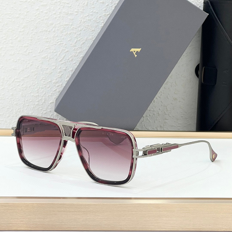 Luxury designer sunglasses fo women men sunglasses classic brand luxury sunglasses Fashion UV400 Goggle With Box Retro eyewear high quality travel Store is