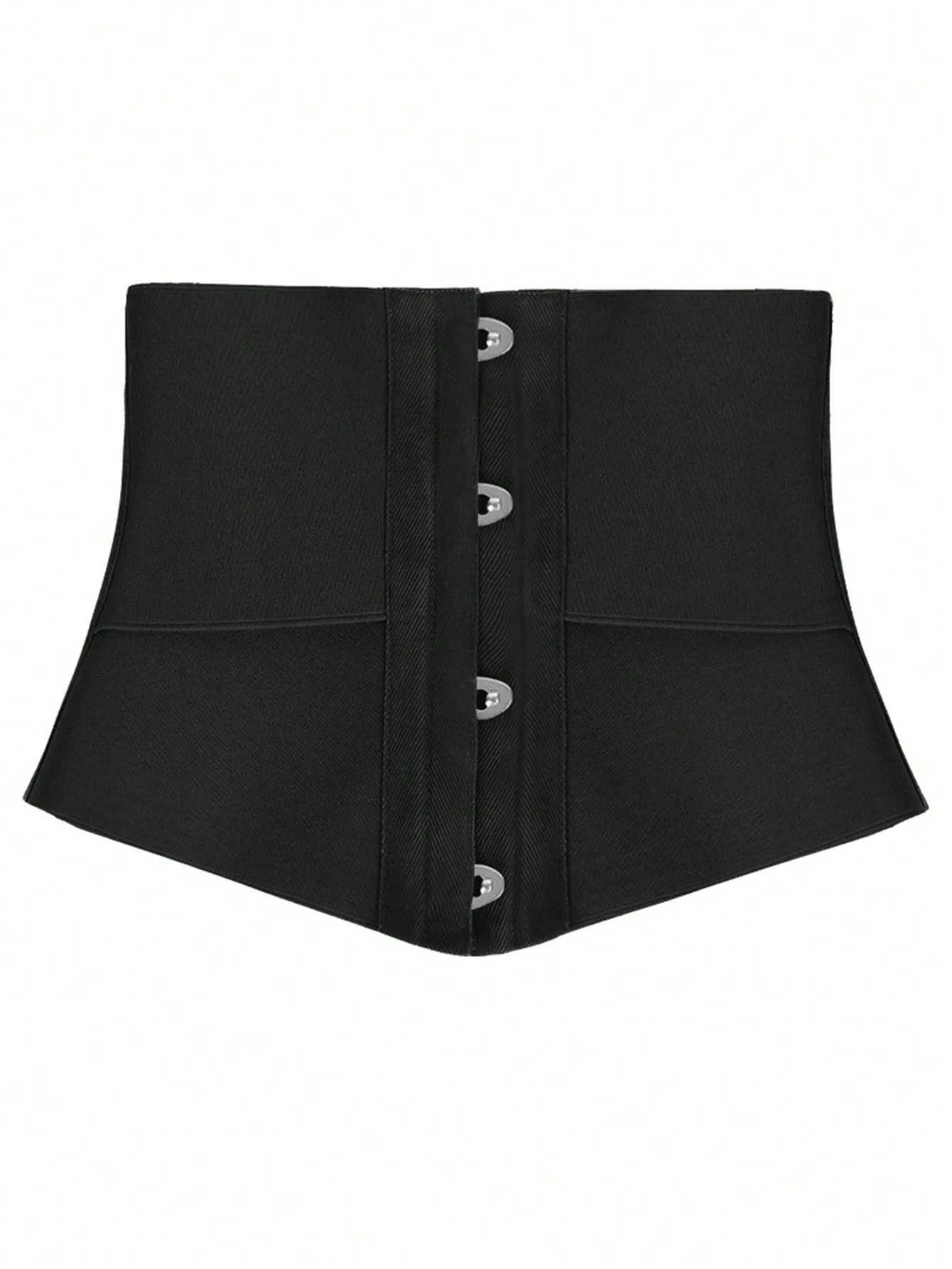 Womens Breathable Sports Belt Abdominal Tightening Compression Belt Waistband Underwear Columbia Belt Waist Cincher W250724