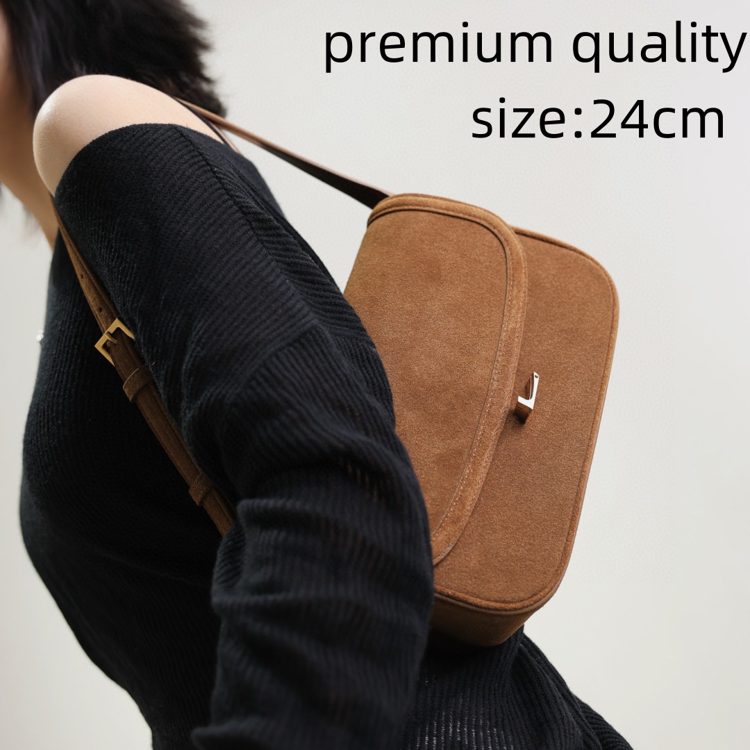 (Order by pic in opt, not by desc) Fashion Women Designer Handbags Designer Classic Shoulder Crossbody Bags Bag Women Square Handbags