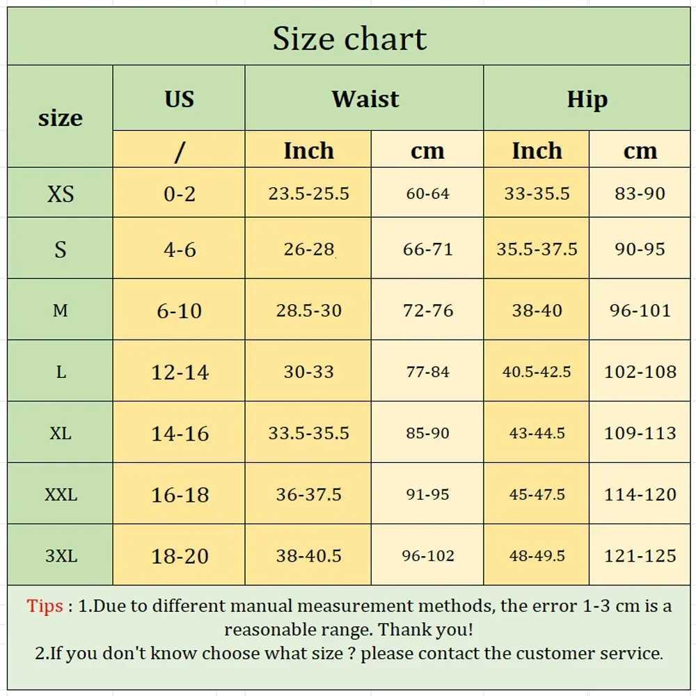 Body Shapewear Panties Firm Abdomen Control Hooks High Waist Reducing and Shaping Body Shaper Girdles W250724