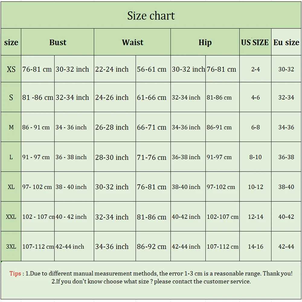 Women Full Body Shaper High Compression Reducing and Shaping Girdles Zipper Crotch Colombian Shapewear for Abdomen Control W250724
