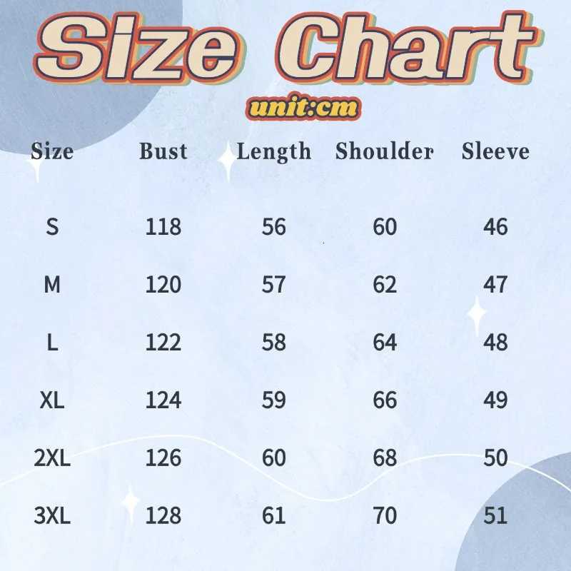 Women Beige Star Embroidered Knitted Cardigan Winter Holiday Cardigans Women V-neck Y2K Sweaters Outfit Female Vintage Tops X250724