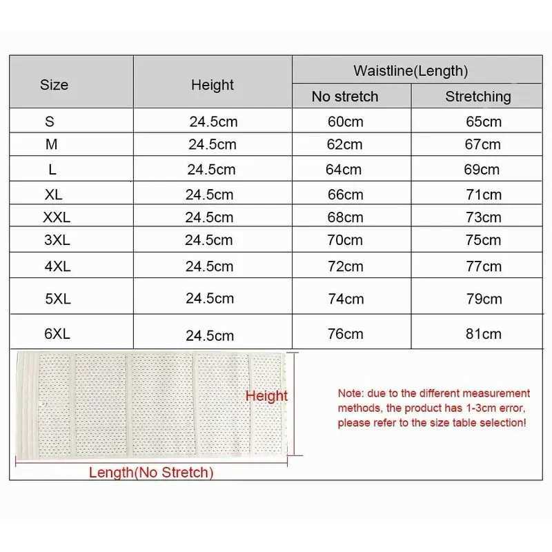 Sexy Waist s Corset Slimming Belt Shapers Body Shape Smart Modeling Strap Belt Slimming Corsets W250724