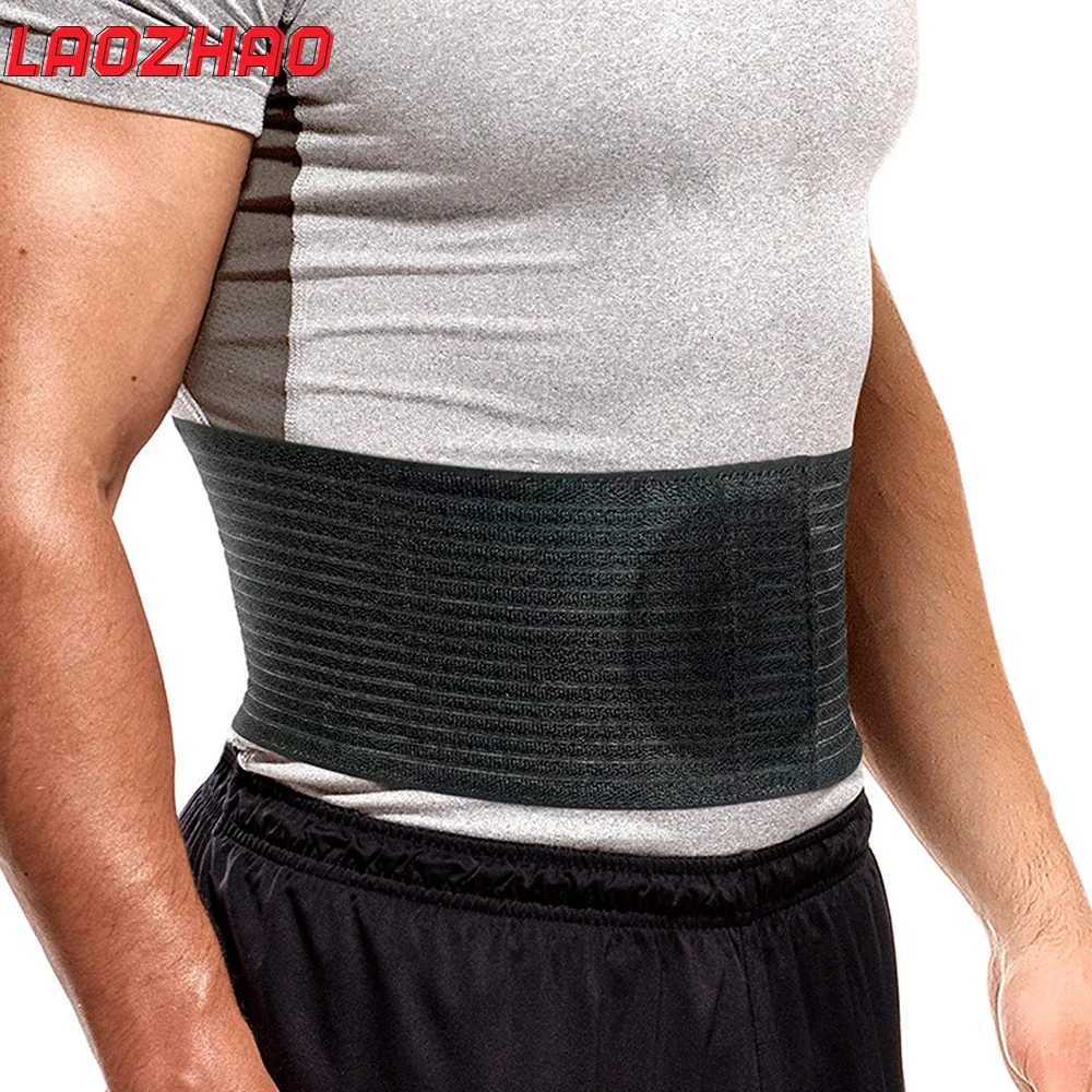 1Pcs Umbilical Hernia Belt for Men and Women | Abdominal Hernia Belt for Workout | Belly Button Umbilical Hernia Belts for Gym W250724