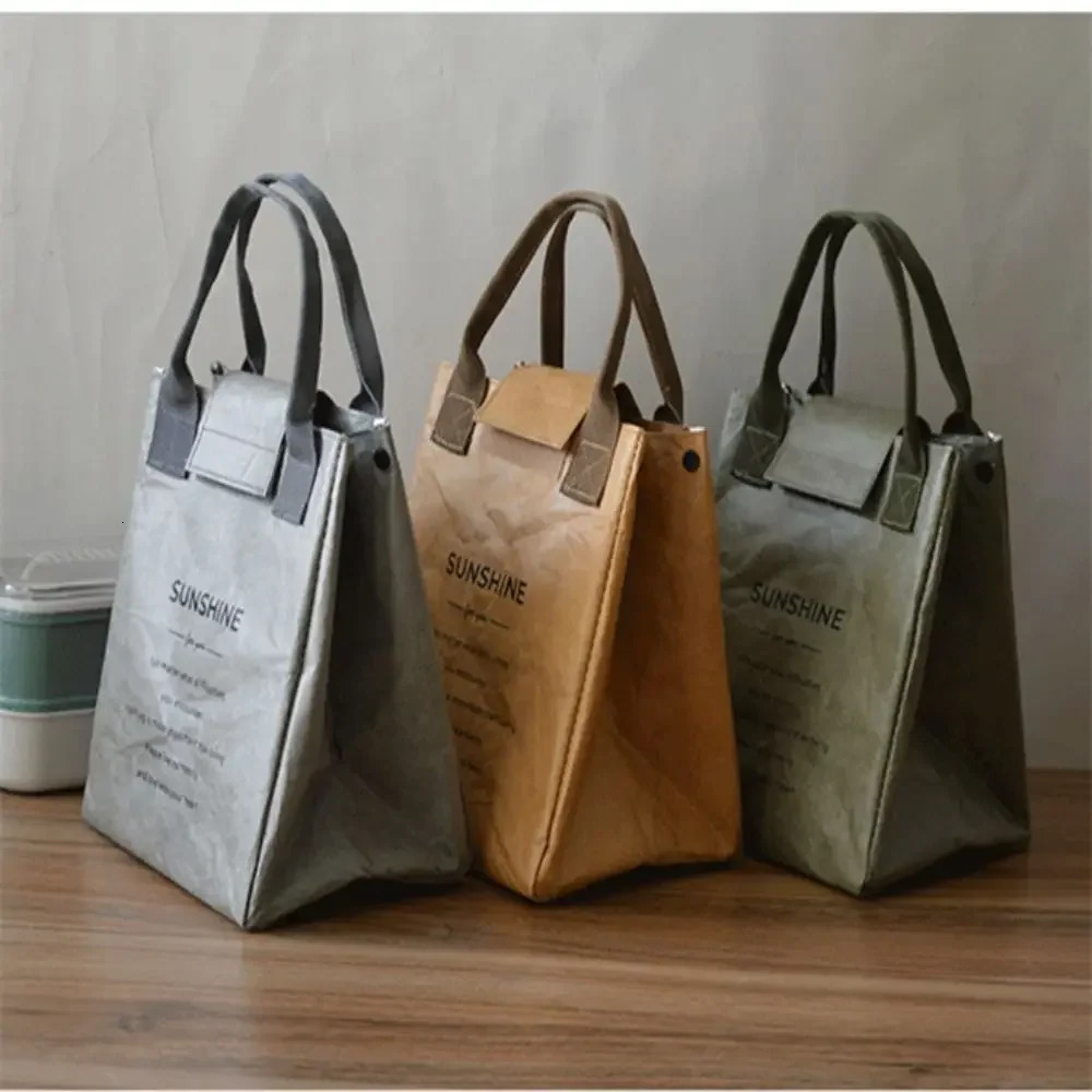 Tote Bags for Women Handbags Shopping Purse Straw Beach Fashion Eco Ladies Lunch Bag Aesthetic Hand Felt Green 250723